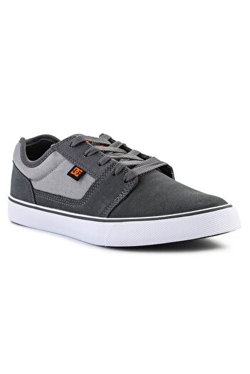 DC ADYS300769AGY
