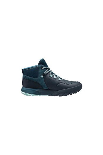 Helly Hansen Loke Rambler Evening