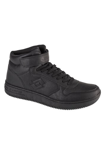 Lotto Paliot Mid Oc