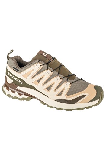 Salomon Xa Pro 3d V9