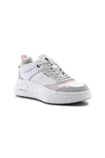 Palladium Palla Reverse Lo Star