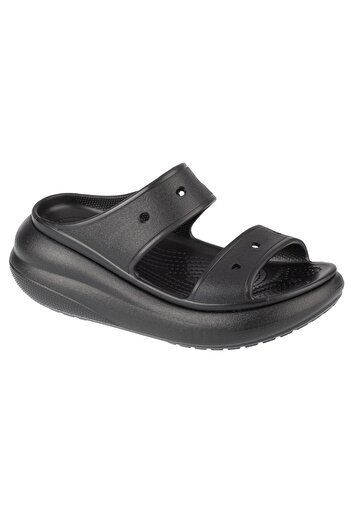 Crocs Classic Crush