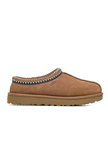 UGG W Tasman Chestnut