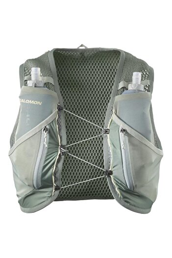 Salomon C21776