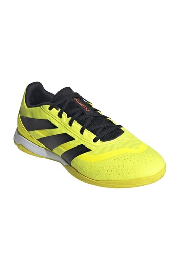 adidas Predator League