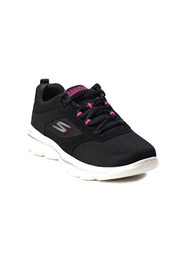 SKECHERS 15734BKPK