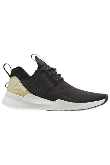 Reebok Guresu 10