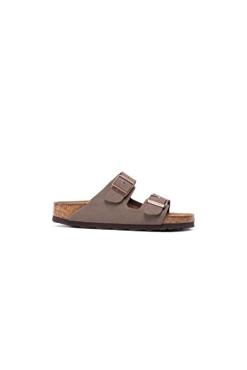 Birkenstock Arizona BS S