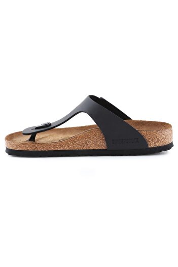 Birkenstock Gizeh