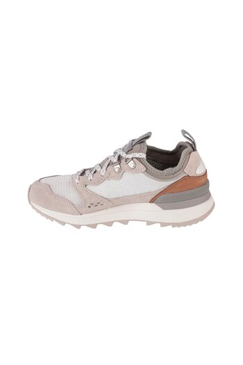 Merrell Alpine 83