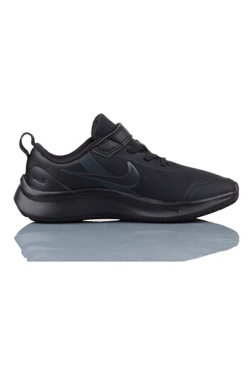 Nike Star Runner 3 Psv