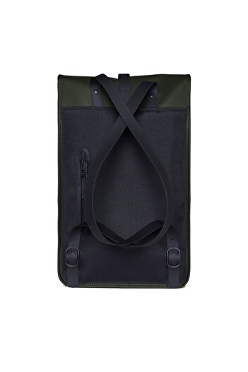 Rains 1220003GREEN