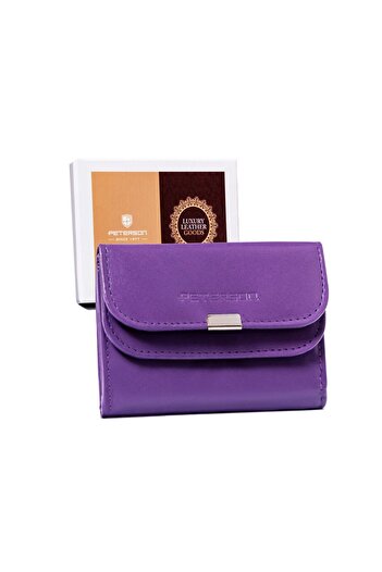 Peterson Ptn Rd-gc02-mcl