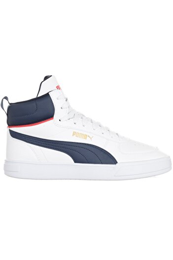 Puma Caven Mid