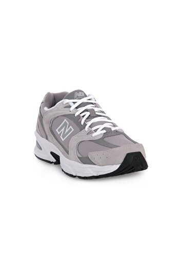 New Balance MR530CK