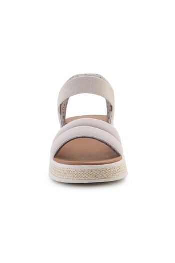 SKECHERS Slip-ins: Bobs Sun Ray