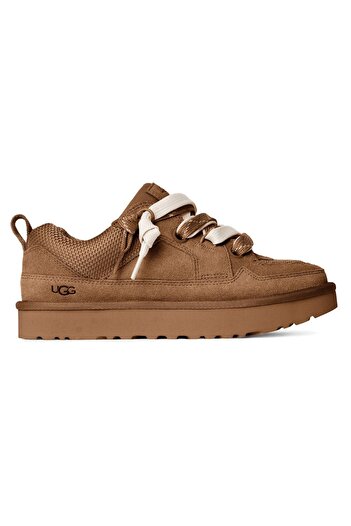UGG 1168890CHE