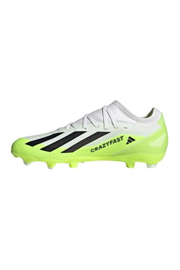 adidas X Crazyfast