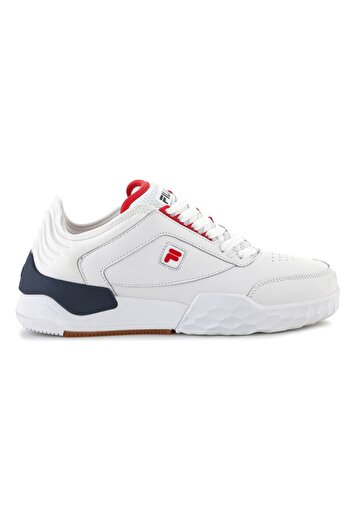 FILA Modern T23