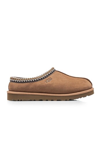 UGG Tasmania