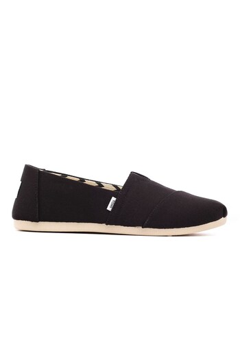 Toms Espadrille