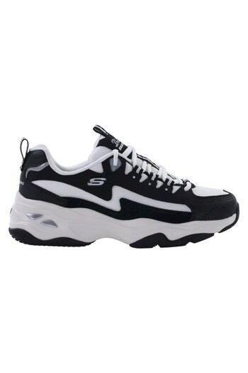 SKECHERS Dlites 40FANCY