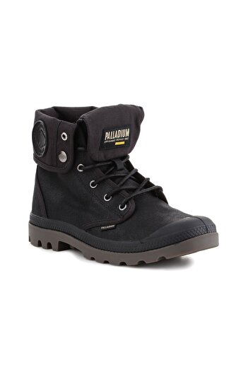 Palladium Pampa Baggy Wax