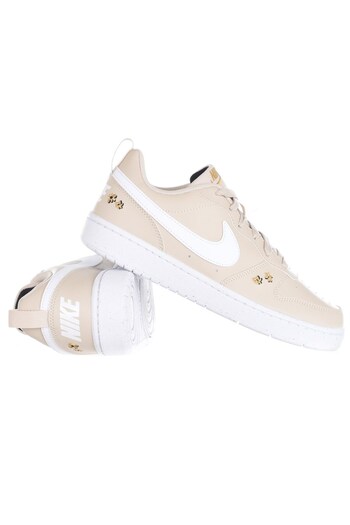 Nike FZ3136100