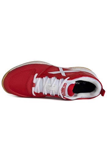 Munich Atomik 22 Rojo