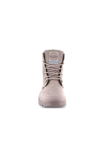 Palladium Pampa Sport Cuff Wpn