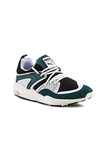 Puma Blaze Of Glory Prm M