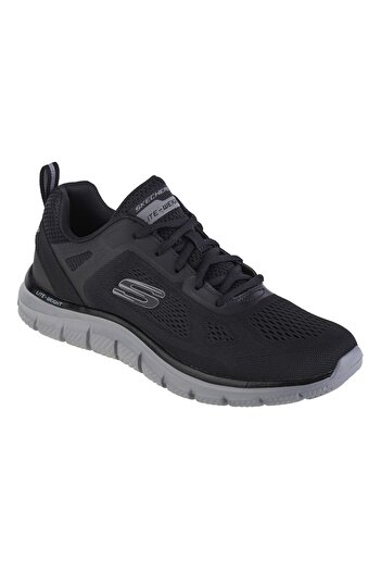 SKECHERS 232698BKCC