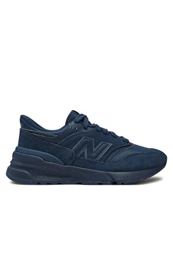 New Balance Nb 997
