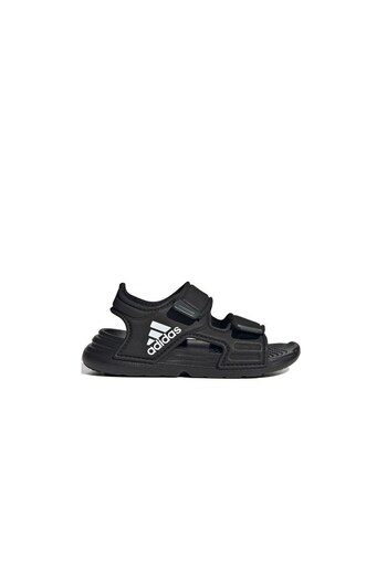 adidas Altaswim