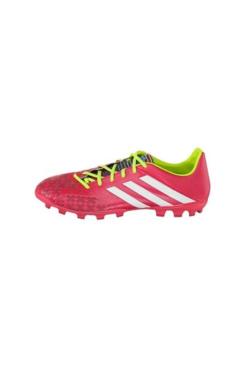 adidas Predator Absolado LZ Trx AG