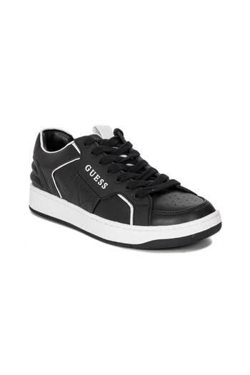 Guess FL7BQALEA12BK