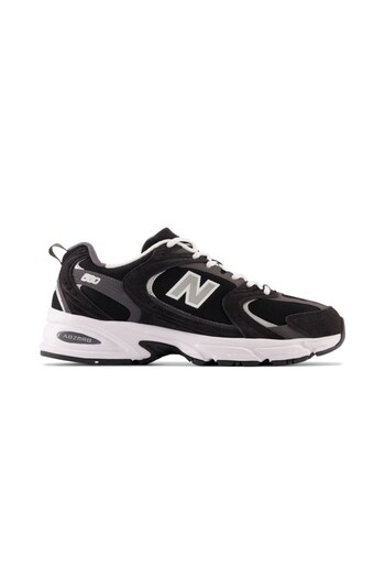New Balance 530 Outdoor Shoes