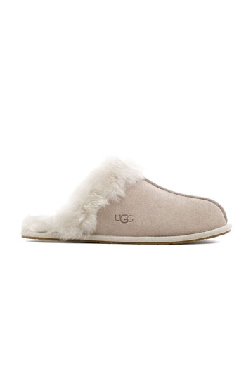 UGG Scuffette II
