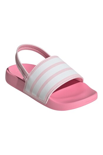 adidas Adilette Strap