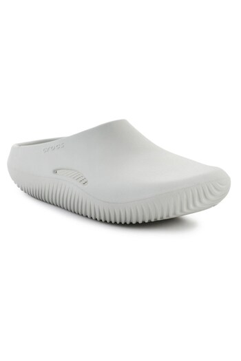 Crocs Mellow Recovery Clog