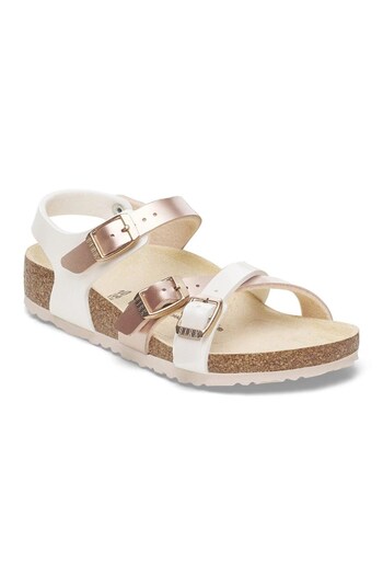 Birkenstock Kumba