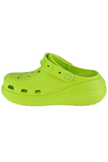 Crocs Classic Crush Clog