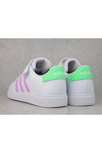 adidas Grand Court 20 EL