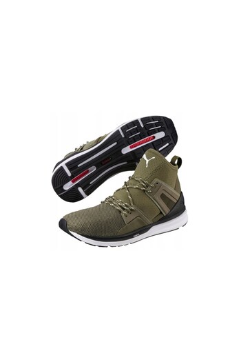 Puma B.o.g Limitless Hi