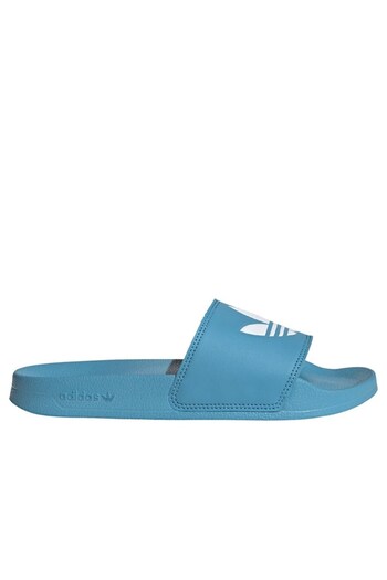 adidas Adilette Lite W