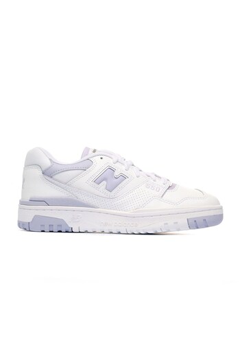 New Balance 550 Sneakers