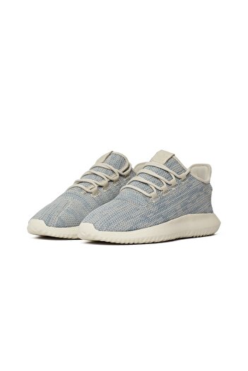 adidas Tubular Shadow CK