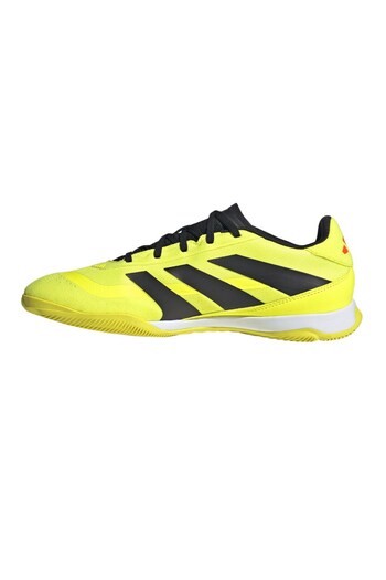 adidas Predator League
