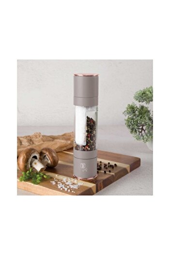 Berlinger Haus BH8579