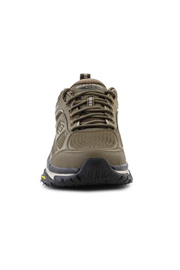 SKECHERS Arch Fit Road Walkerrecon